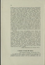 giornale/UBO3429086/1915/n. 001/54